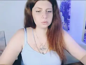 Stripchat Best live sex cam show of Lizzy_Love