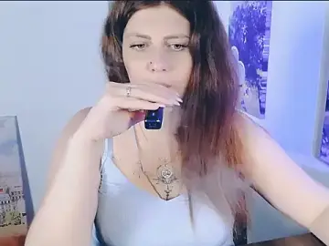 Stripchat Adult Webcams of Lizzy_Love