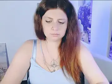 Stripchat Best live sex cam show of Lizzy_Love