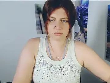 Stripchat Live Porn of Lizzy_Love