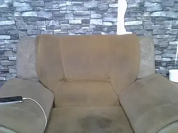 Stripchat Live Porn of Naughtyy_xx