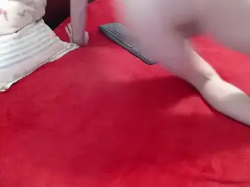 Stripchat Live Sex Cam of PreciousJohn87