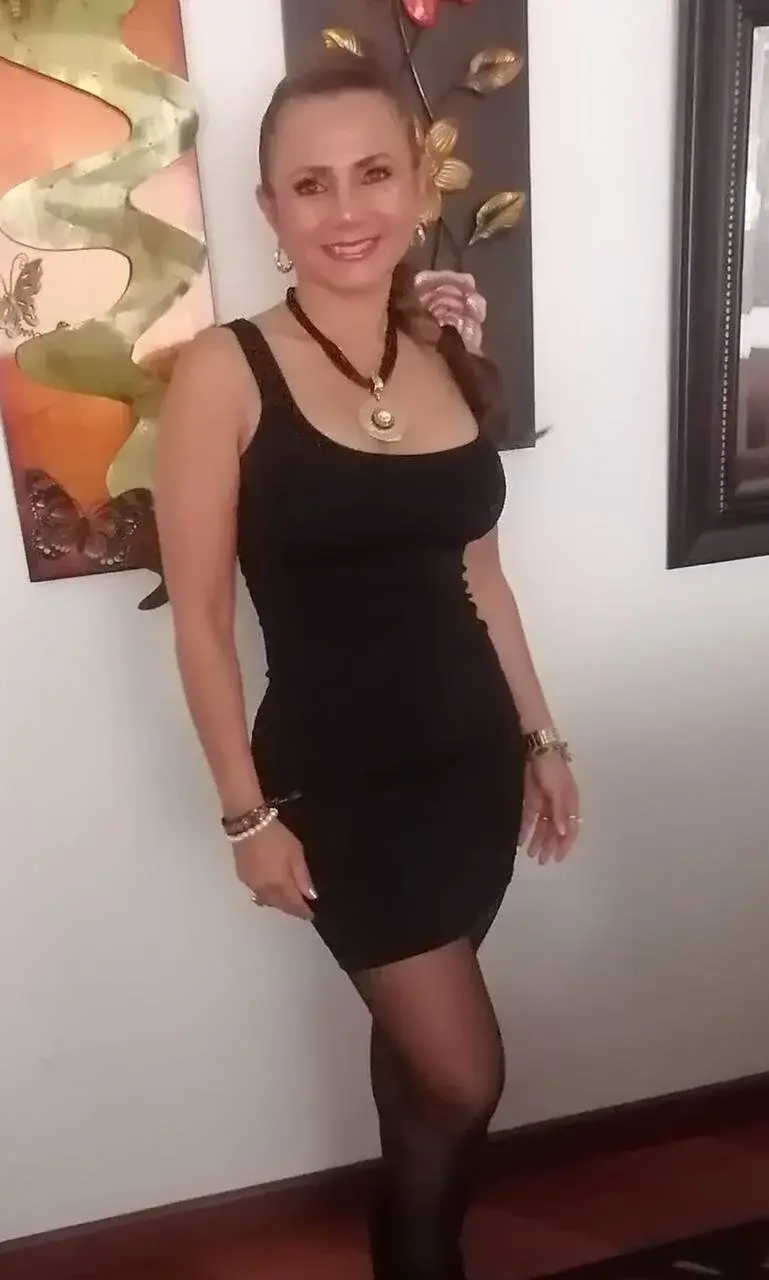 SARA_ROBERS