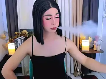 Stripchat Best live sex cam show of Seductive_Paloma