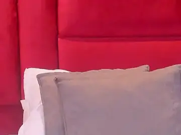 Stripchat Live Porn of VictoriaFerro