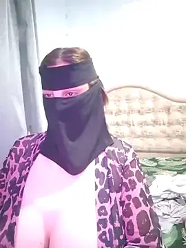 Stripchat Best live sex cam show of _arabica_