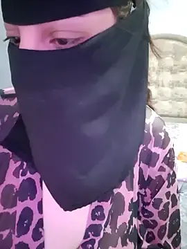 Stripchat Watch Live Sex Cams of _arabica_