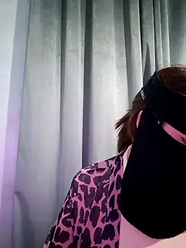 Stripchat Best Webcam of _arabica_