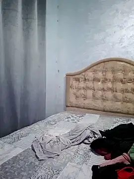 Stripchat Watch Live Sex Cams of _arabica_