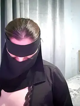 Stripchat Best live sex cam show of _arabica_