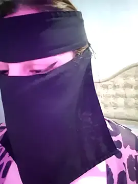 Stripchat Adult Webcams of _arabica_