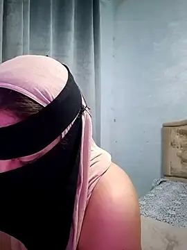 Stripchat Watch Live Sex Cams of _arabica_