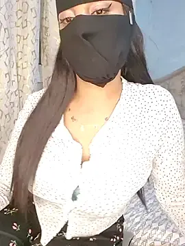 Stripchat Watch Live Sex Cams of _arabica_