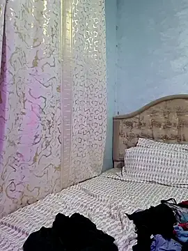 Stripchat Best live sex cam show of _arabica_