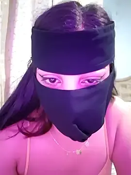 Stripchat Best live sex cam show of _arabica_