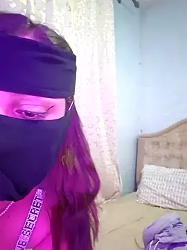 Stripchat Best live sex cam show of _arabica_
