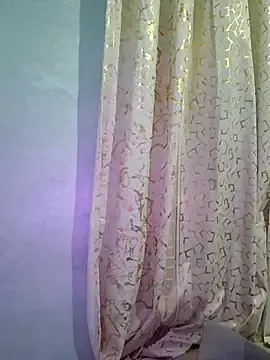 Stripchat Best live sex cam show of _arabica_