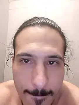 Stripchat Sex Cam of atman777