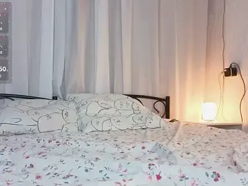 Stripchat Free Live Porn of bae_cake_