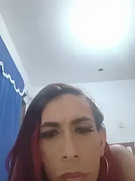 Stripchat Best live sex cam show of sexx_goddess