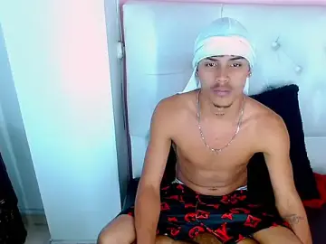 Stripchat Best Webcam of Angel_foxc13