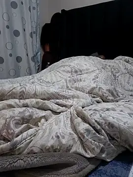 Stripchat Best live sex cam show of DickNifire