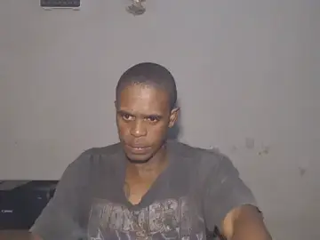Stripchat Adult Webcams of Frank_X_Husle