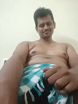 Stripchat Best Webcam of Long_Laster