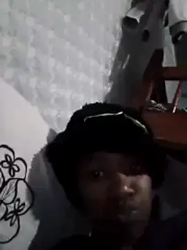 Stripchat Best live sex cam show of Midnightt_teasse