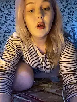Stripchat Watch Live Sex Cams of keeeessyyy