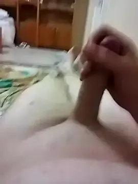 Stripchat Best live sex cam show of sexworker54