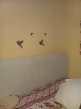 Stripchat Best live sex cam show of sexxylucia