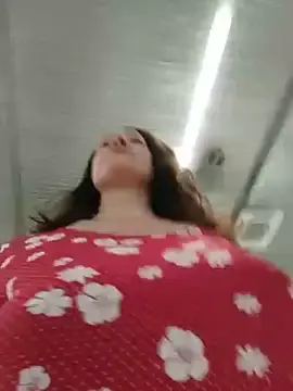 Stripchat Best Webcam of EvaXOAir