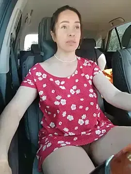 Stripchat Live Sex of EvaXOAir