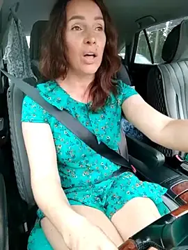 Stripchat Sex Chat of EvaXOAir