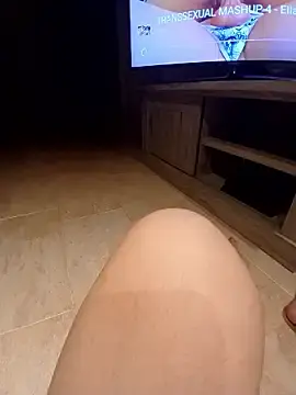 Stripchat Private Sex Chat of Lul18809
