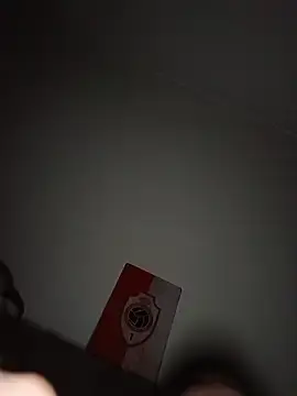 Stripchat Free Porn Cam of Lul18809
