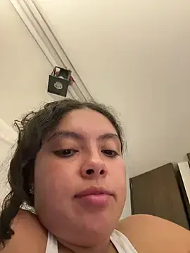 Stripchat Adult Video Chat of Nathcurly_