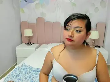 Stripchat Sex Cam of Tammy_sluty