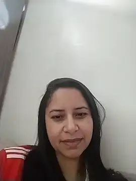 Stripchat Private Sex Chat of kakadosul1909