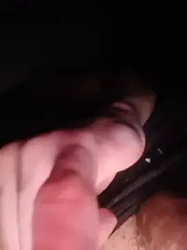 Stripchat Free Live Porn of tripexnte