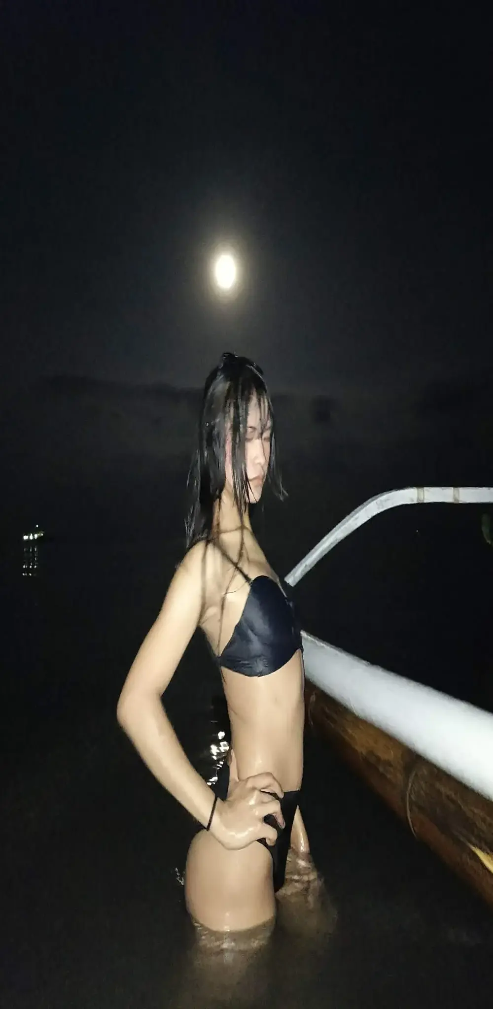 yourlady_keila