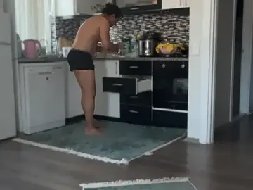 Stripchat Free Live Porn of ALPHANDRE