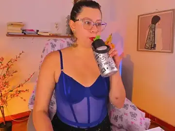 Stripchat Private Sex Chat of Chanelll_Taylorr_