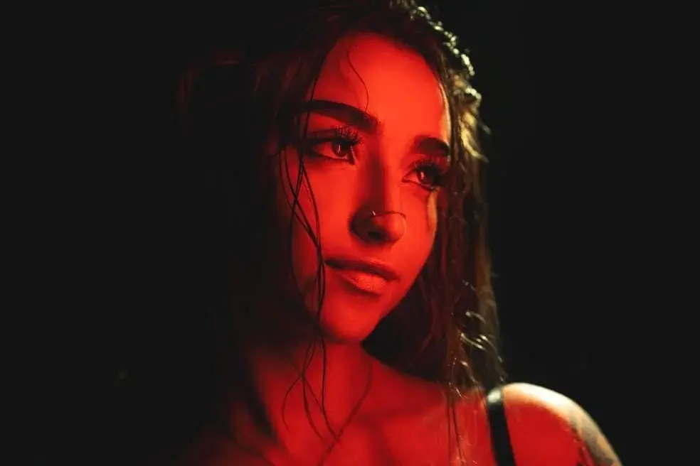 Emily_Rousess