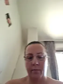 Stripchat Sex Chat of Goodass7