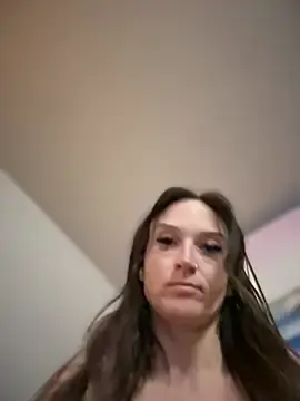 Stripchat Best live sex cam show of Kate-Paul