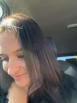 Stripchat Best Webcam of Kate-Paul