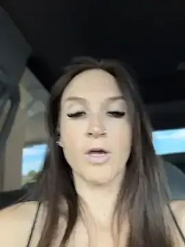Stripchat Free Live Porn of Kate-Paul