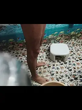 Stripchat Best live sex cam show of Kevin_hottie